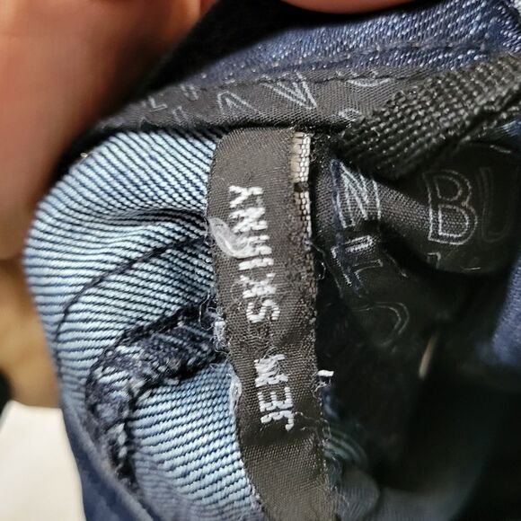 Buffalo David bitton jeans - Picture 9 of 13